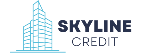 Skyline Credit